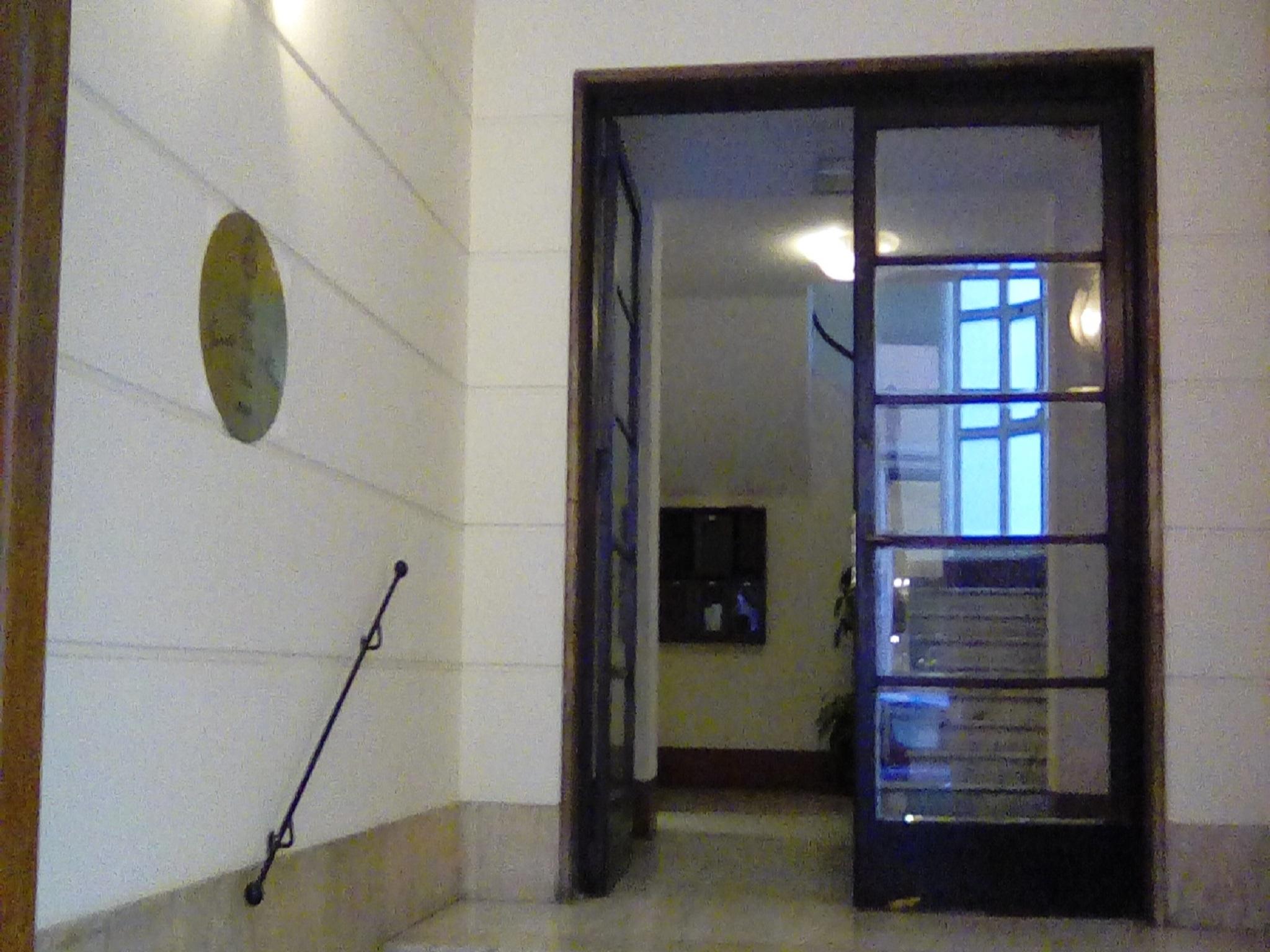 Hotel Trinita Dei Monti Roma Esterno foto